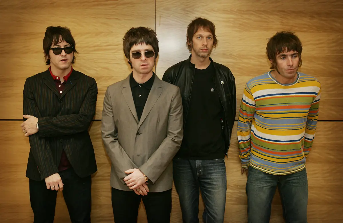 banda-oasis