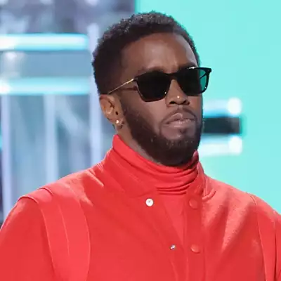 diddy combs va a tribunal