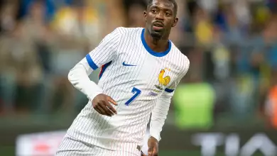 ¿Cuándo se entrega el premio The Best de la FIFA? Esto se sabe