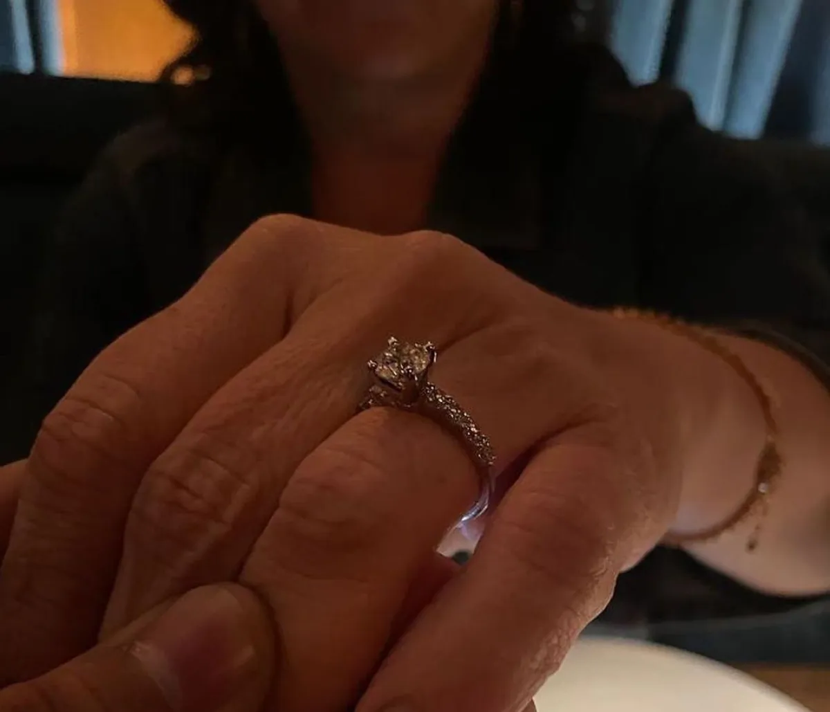anillo-ivonne-ortega.jpg