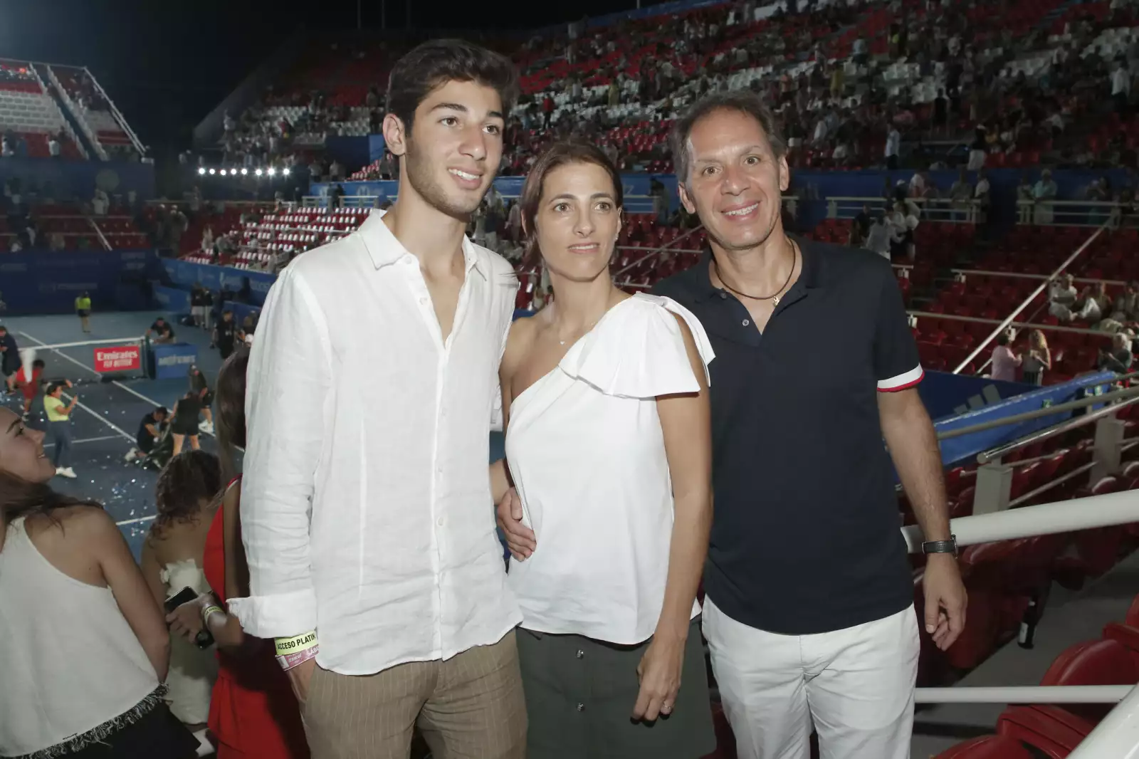 QUIABIERTOTENIS 020319RB 211.JPG