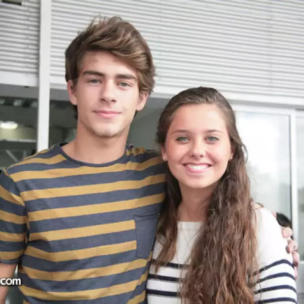 Juan Carlos de Garay y Nieles Galindo