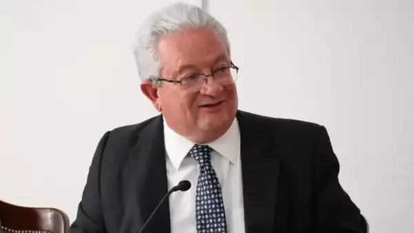 pablo yanes sebien.jpg