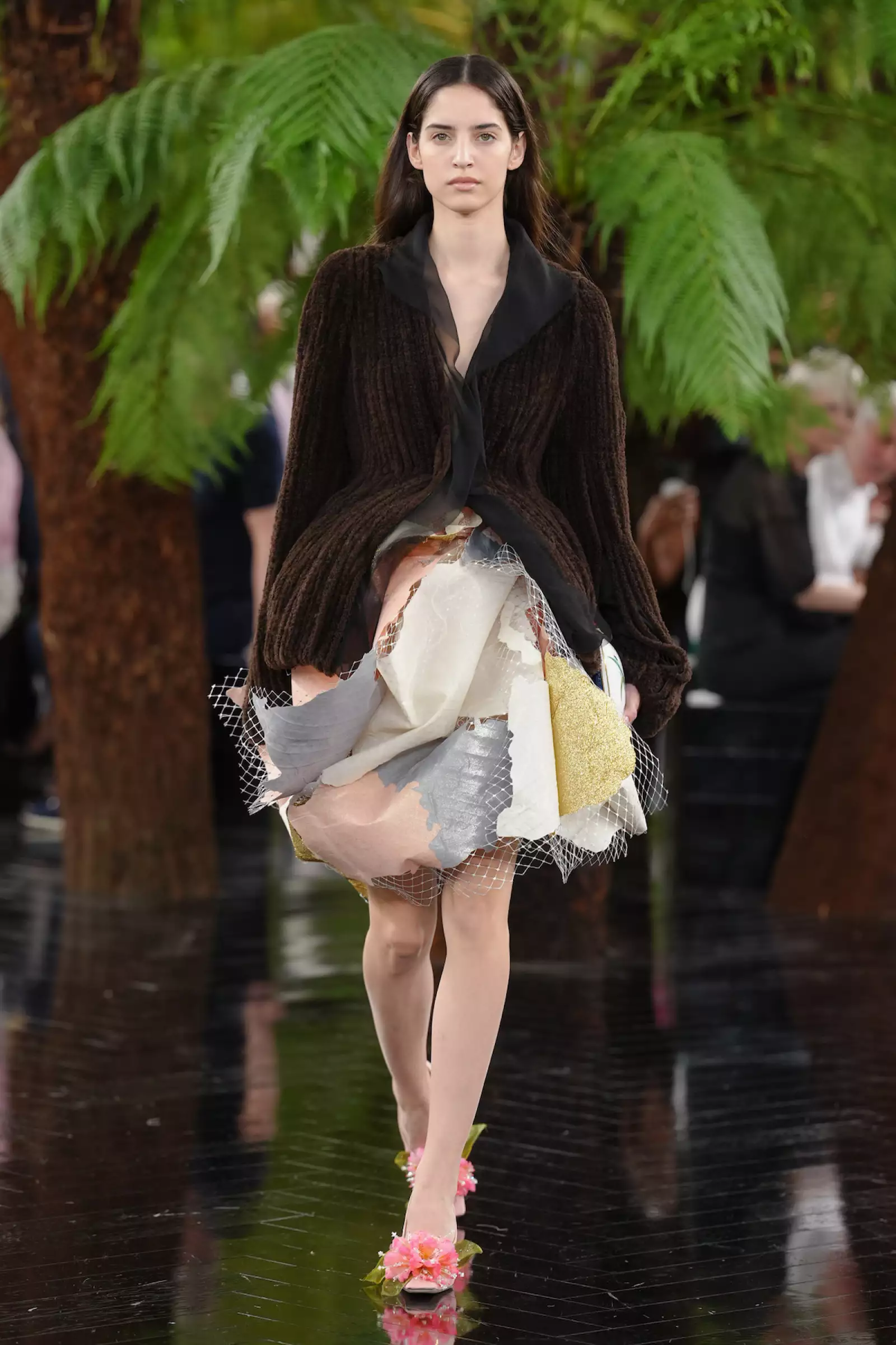 Christian Dior HC F26 051.jpg