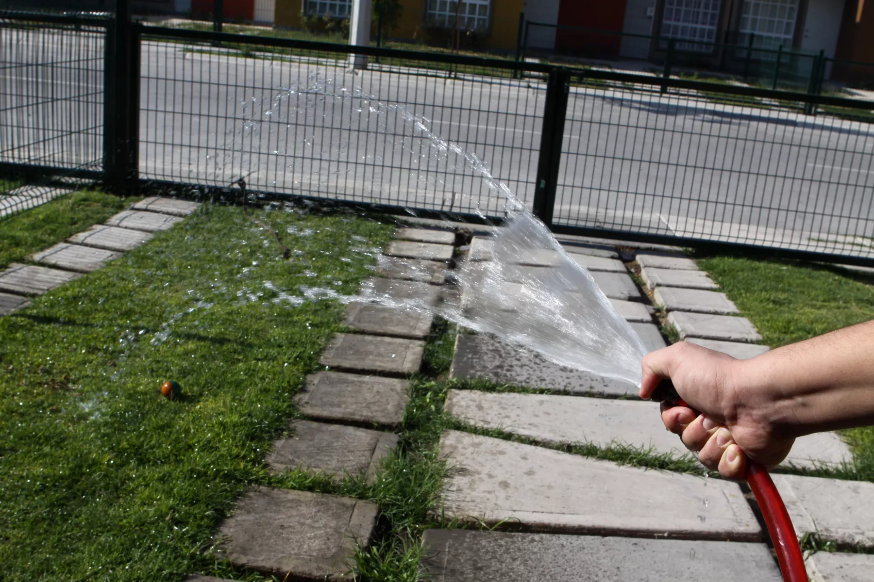 cobro-de-agua-a-colonias-que-gastan-mas