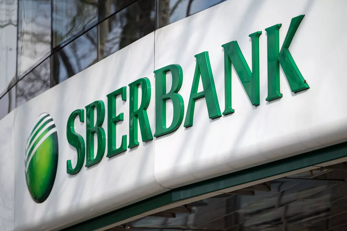 Sberbank-banco-ruso-se-va-Union-Europea