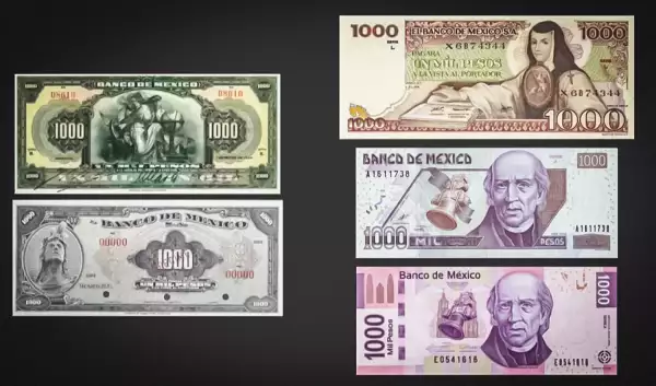 billete-de-1,000.jpg