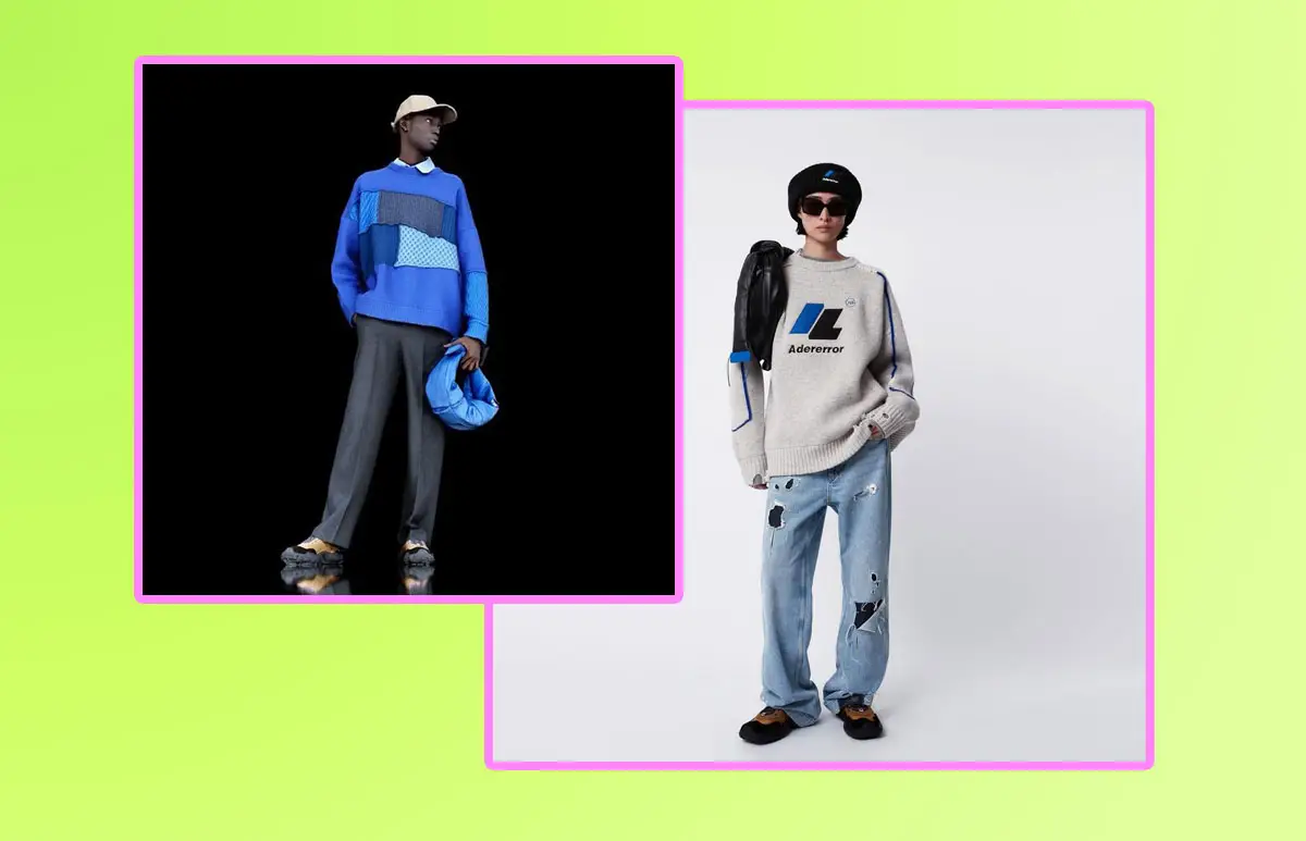 zara-adler.jpg