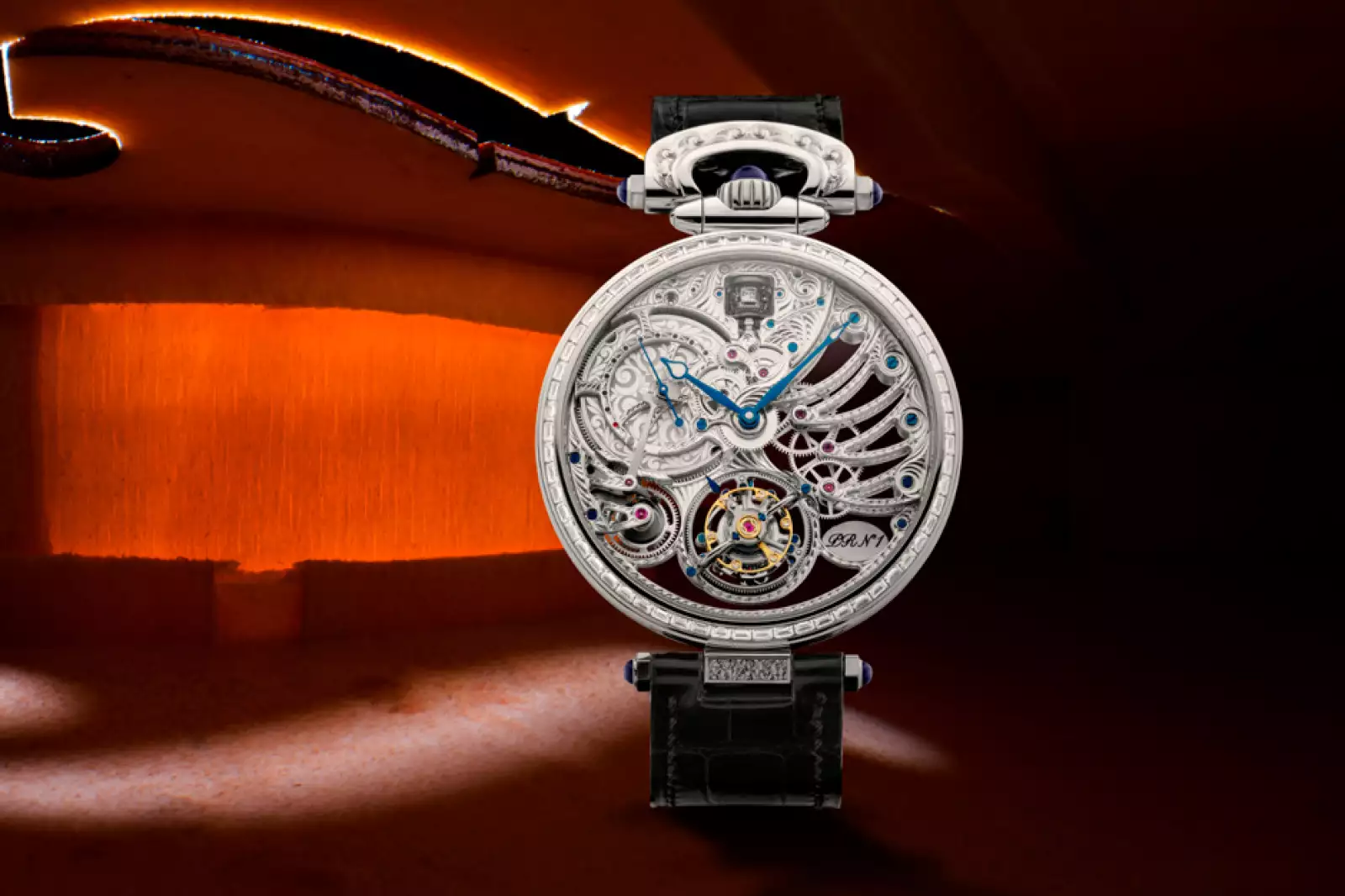 galeria-Bovet---VirtuosoXI.jpg