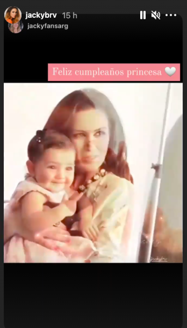 Familia Fuentes Bracamontes.