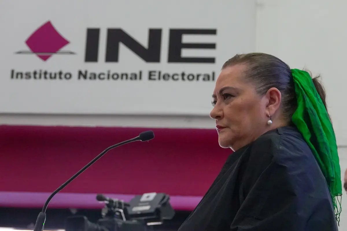 ine-recorte