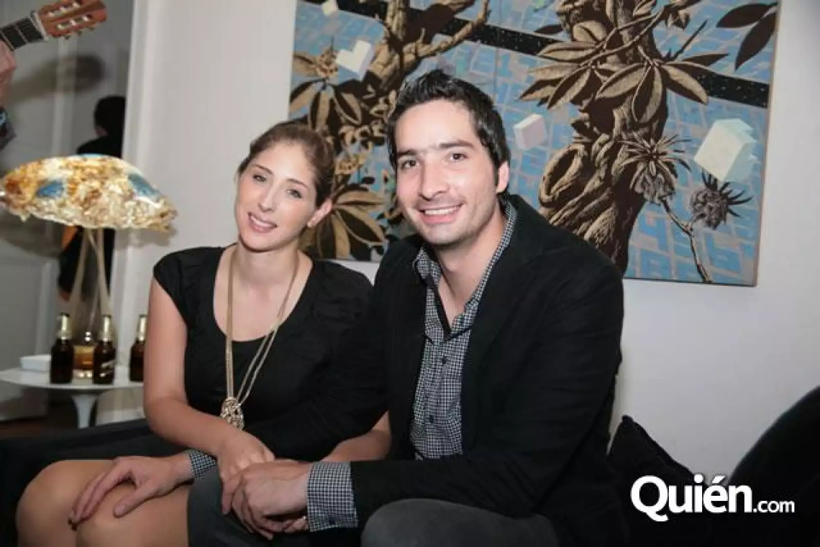 Galeristas KathyThorton