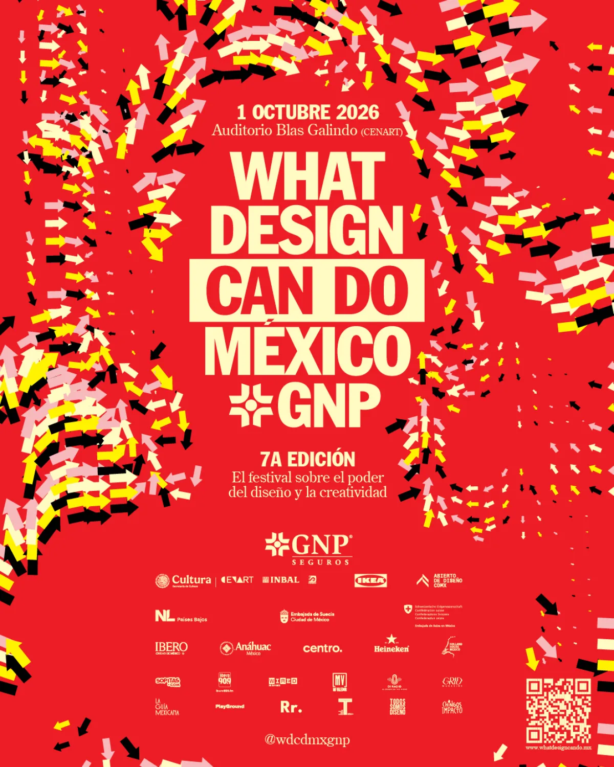 WDCD_MX26_poster_ (1).png