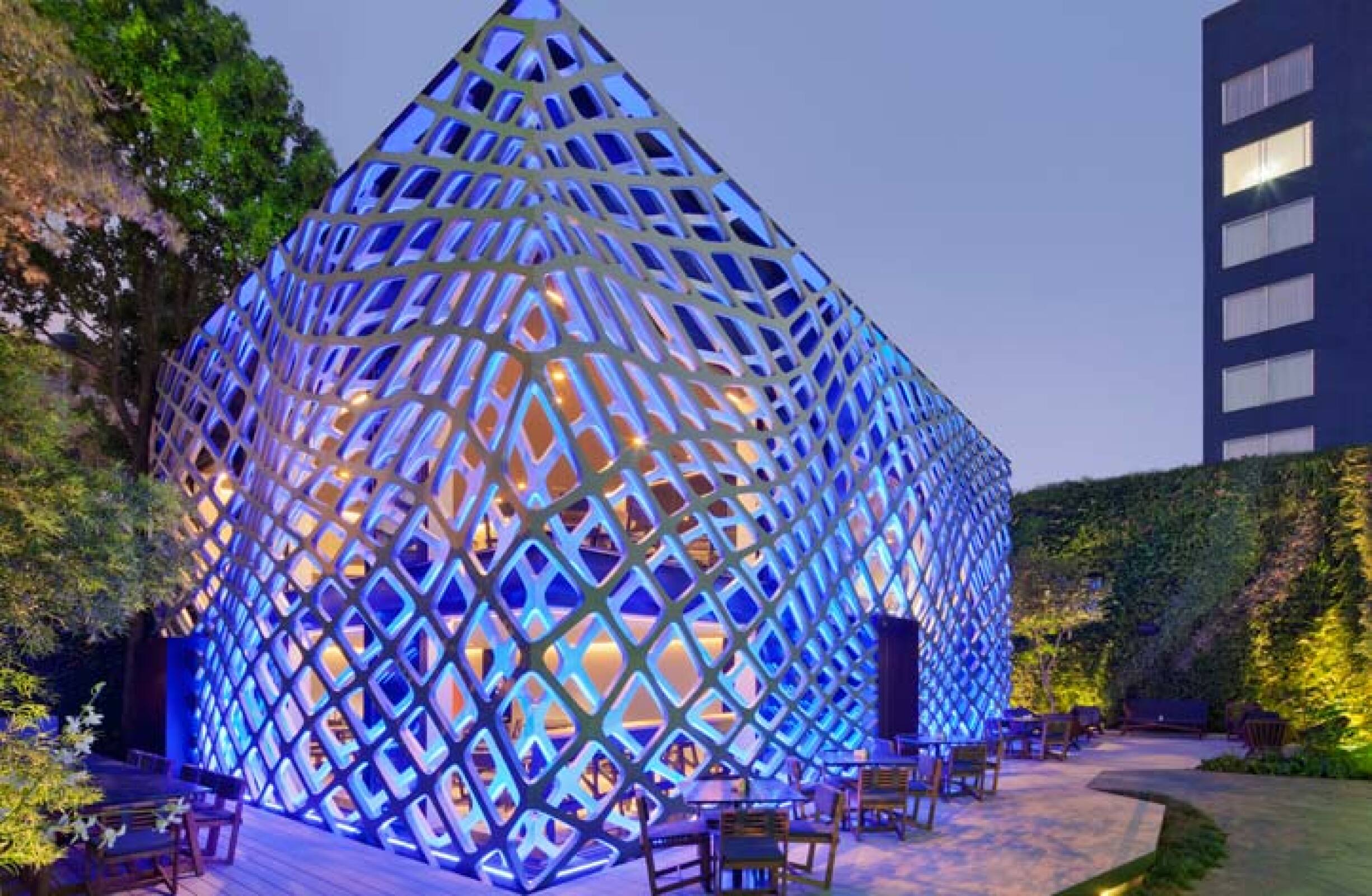 polanco-travel-guide-best-of-polanco-mexico-city-travel-2024
