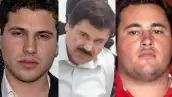 los-chapitos (1).jpg