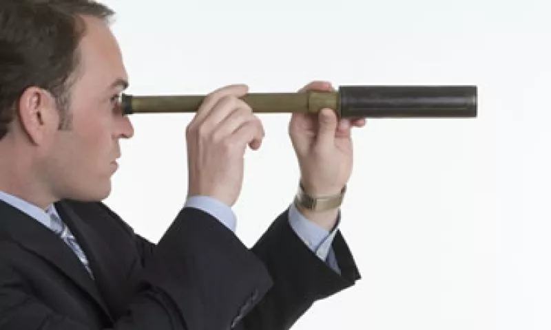 Los productos de mar son una opción de negocio para incrementar el intercambio con el gigante asiático. (Foto: Archivo )