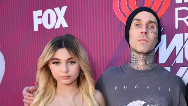 2019 iHeartRadio Music Awards - Red Carpet