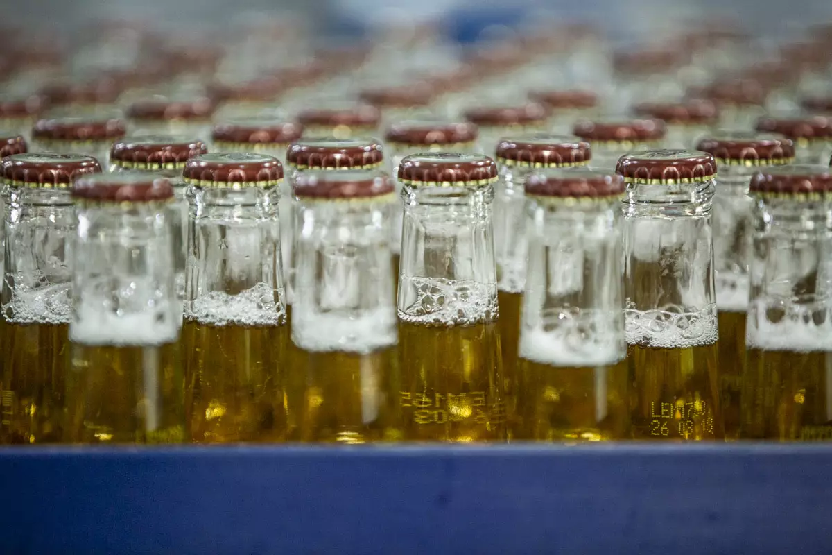 Heineken