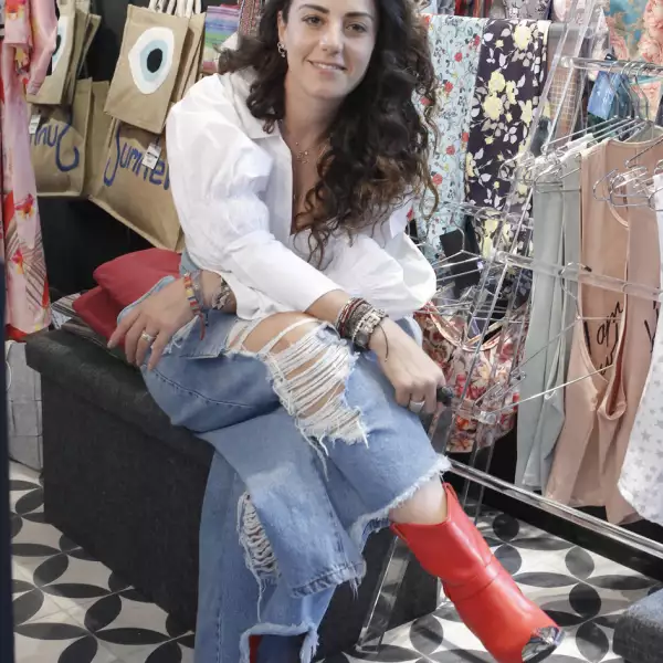 QUIPROYECTOLATINO 020419RB 019.JPG