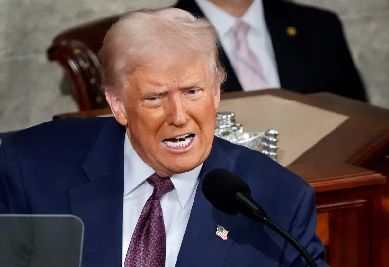 trump-mexico-discurso