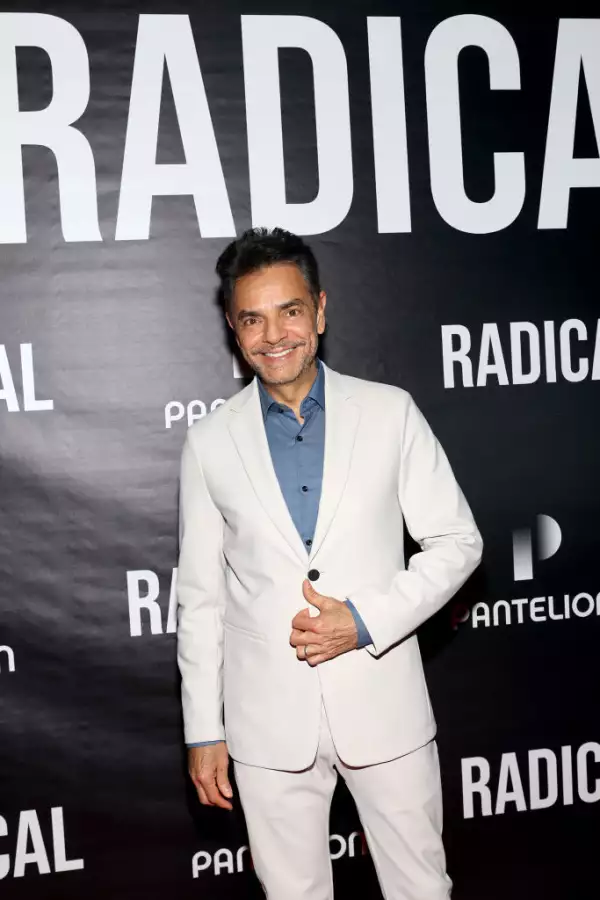 eugenio-derbez 
