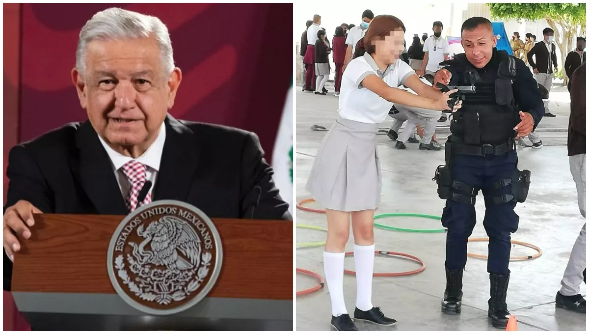 AMLO-estudiante-guanajuato.jpg