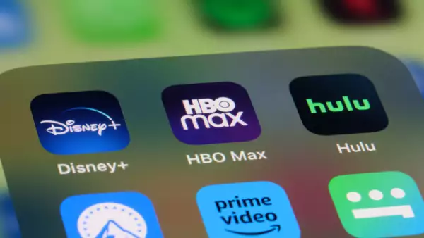 HBO Max pone un alto y en este mes empezará a cobrar extra por compartir tu cuenta 