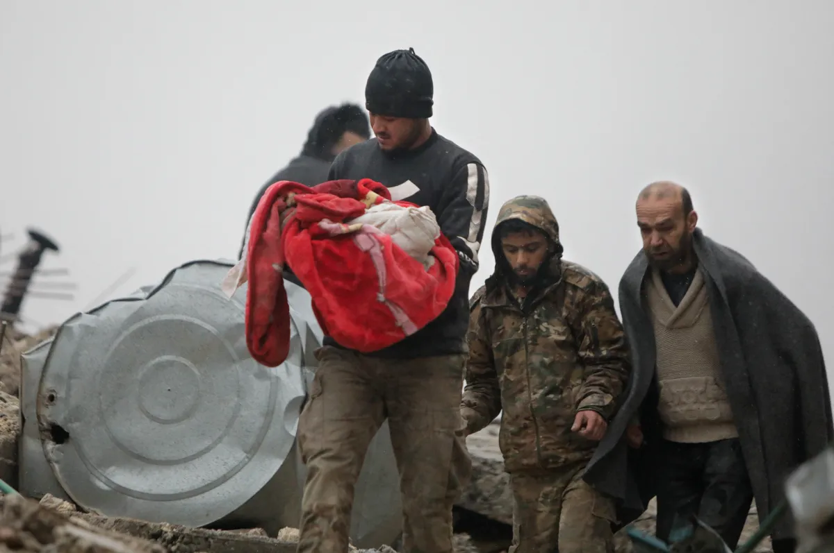 Siria