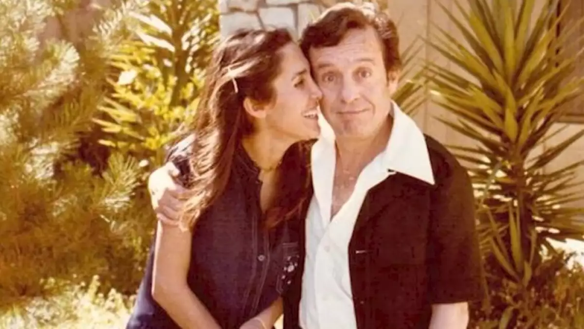 florinda-meza-chespirito.jpeg