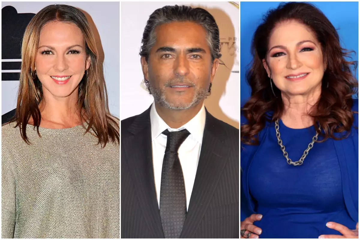 ceci-ponce-raul-araiza-gloria-estefan