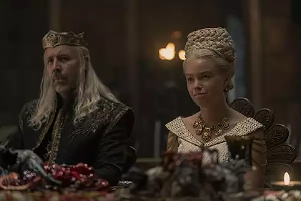 Milly-Alcock-house-of-dragon.jpg