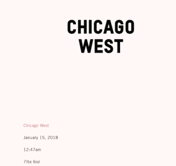 PUBLICACION CHICAGO