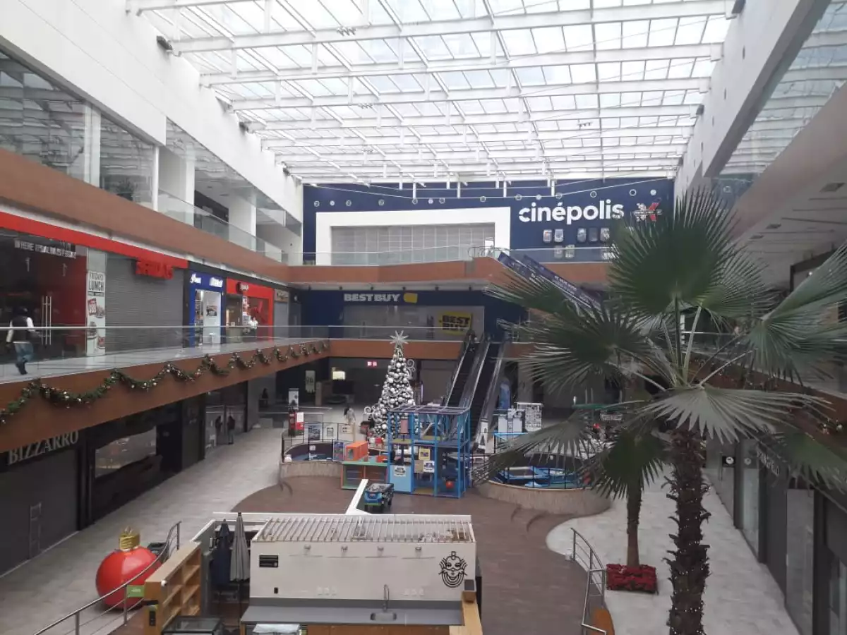 plazas-comerciales.jpeg