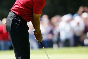 WGC México