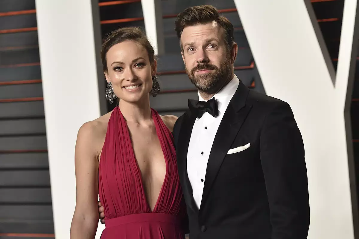 2016 Vanity Fair Oscar Party Hosted By Graydon Carter - Arrivals