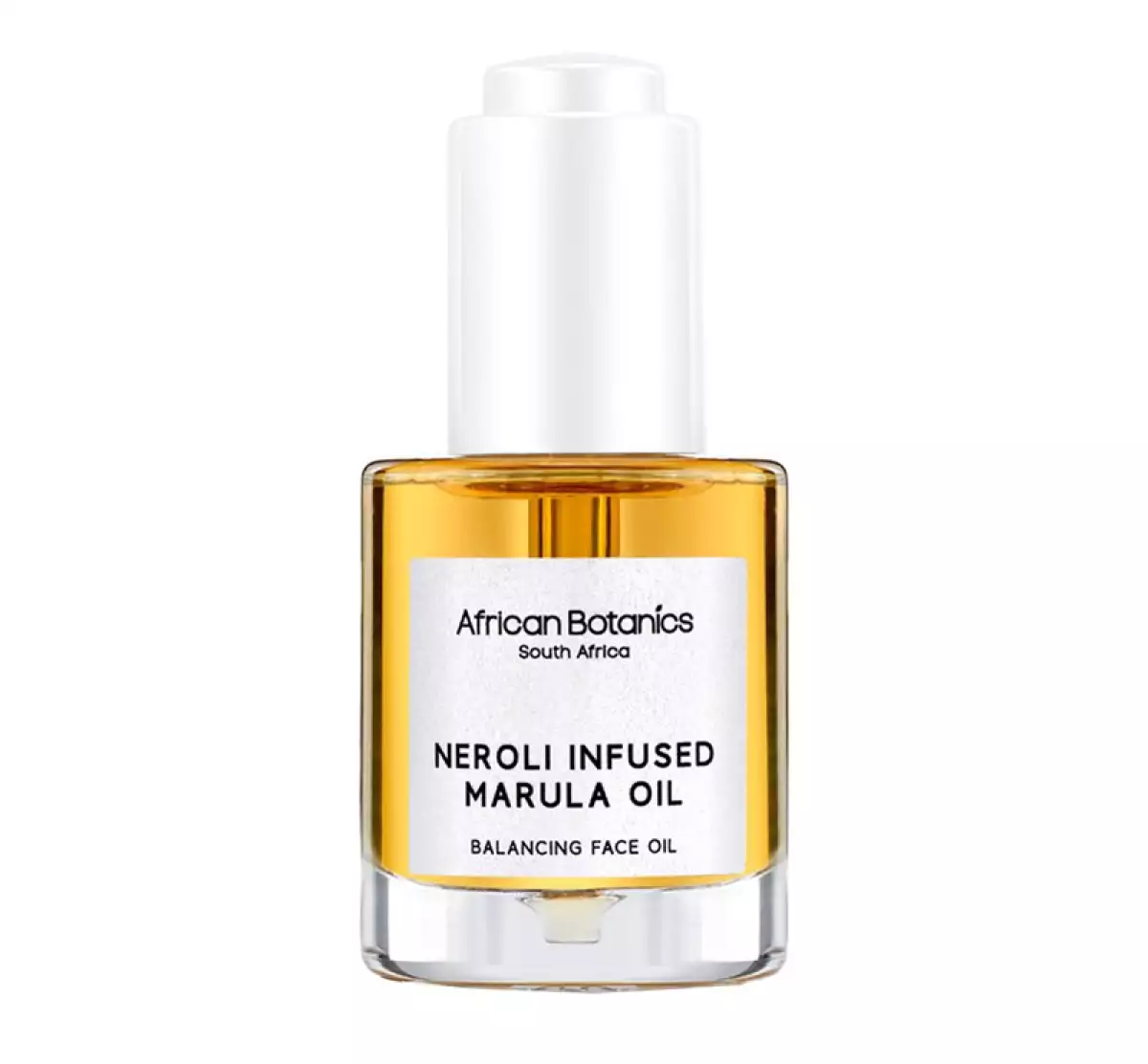 African-Botanics-Neroli-Infused-Marula-Oil.jpg