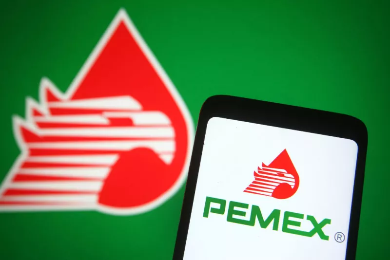 Pemex
