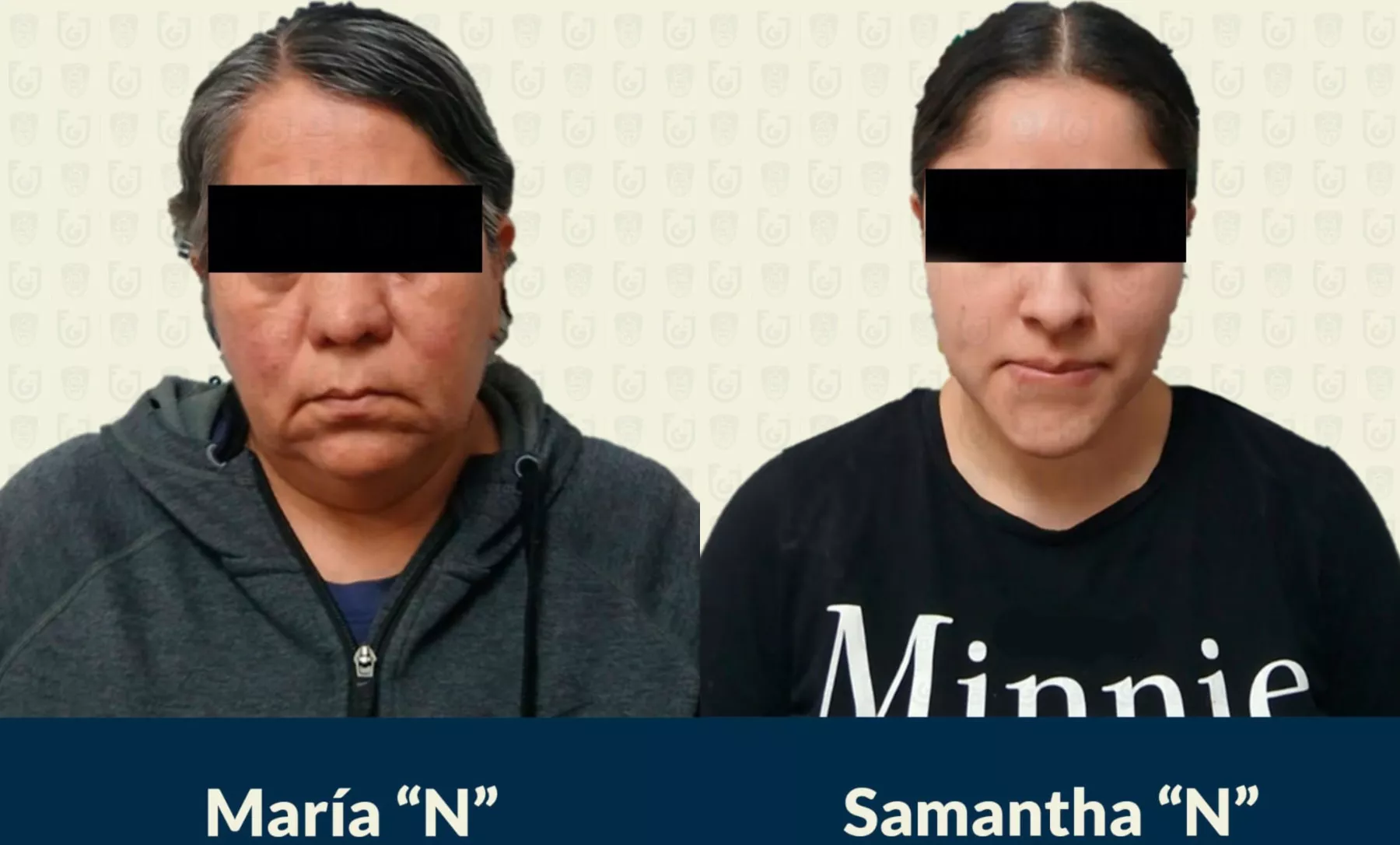 viuda e hija el ojos cartel de tlahuac.jpg