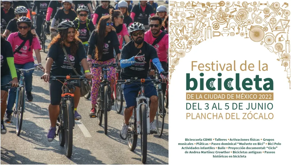 cdmx-dia-de-la-bicicleta