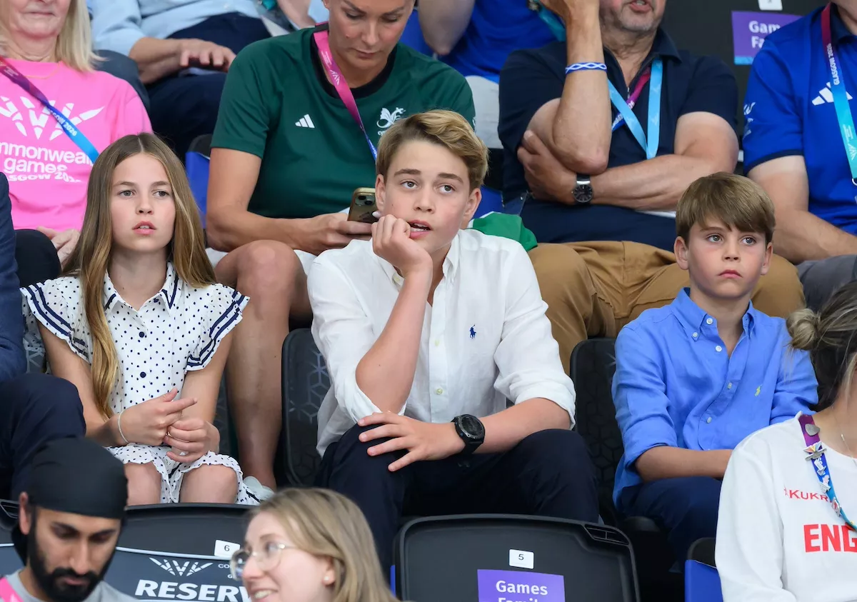 principe-william-principe-george