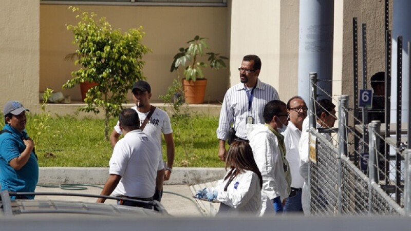 restos de 18 personas halladas en jalisco