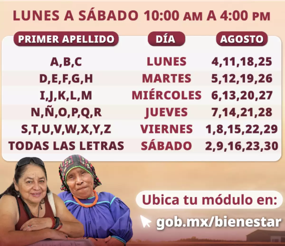 registro-mujeres-bienestar