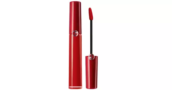 ARMANI-maquillaje-makeup-trucos-delineado-iluminador-blush-complexion-primer-prebase-granito.jpg