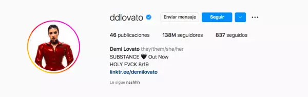 Demi-lovato-pronombres.png