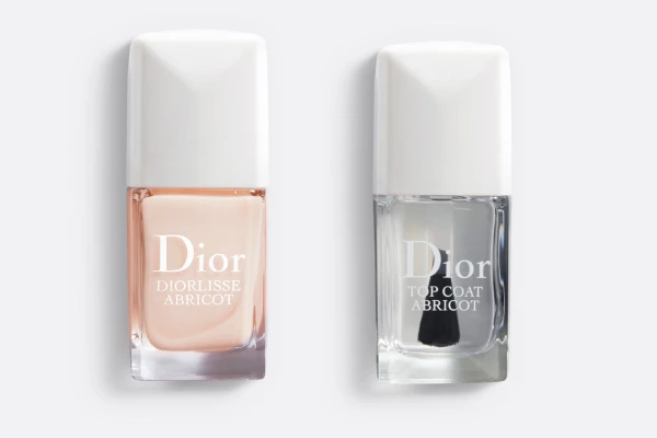 uñas-natalie-portman.png