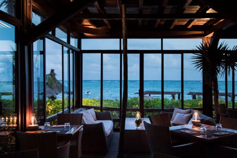 Jashita Tulum Boutique Hotel 6.jpg