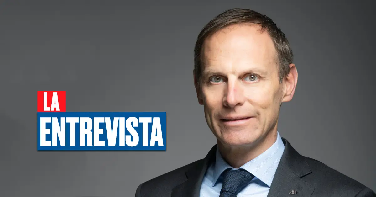 axa-entrevista-seguros