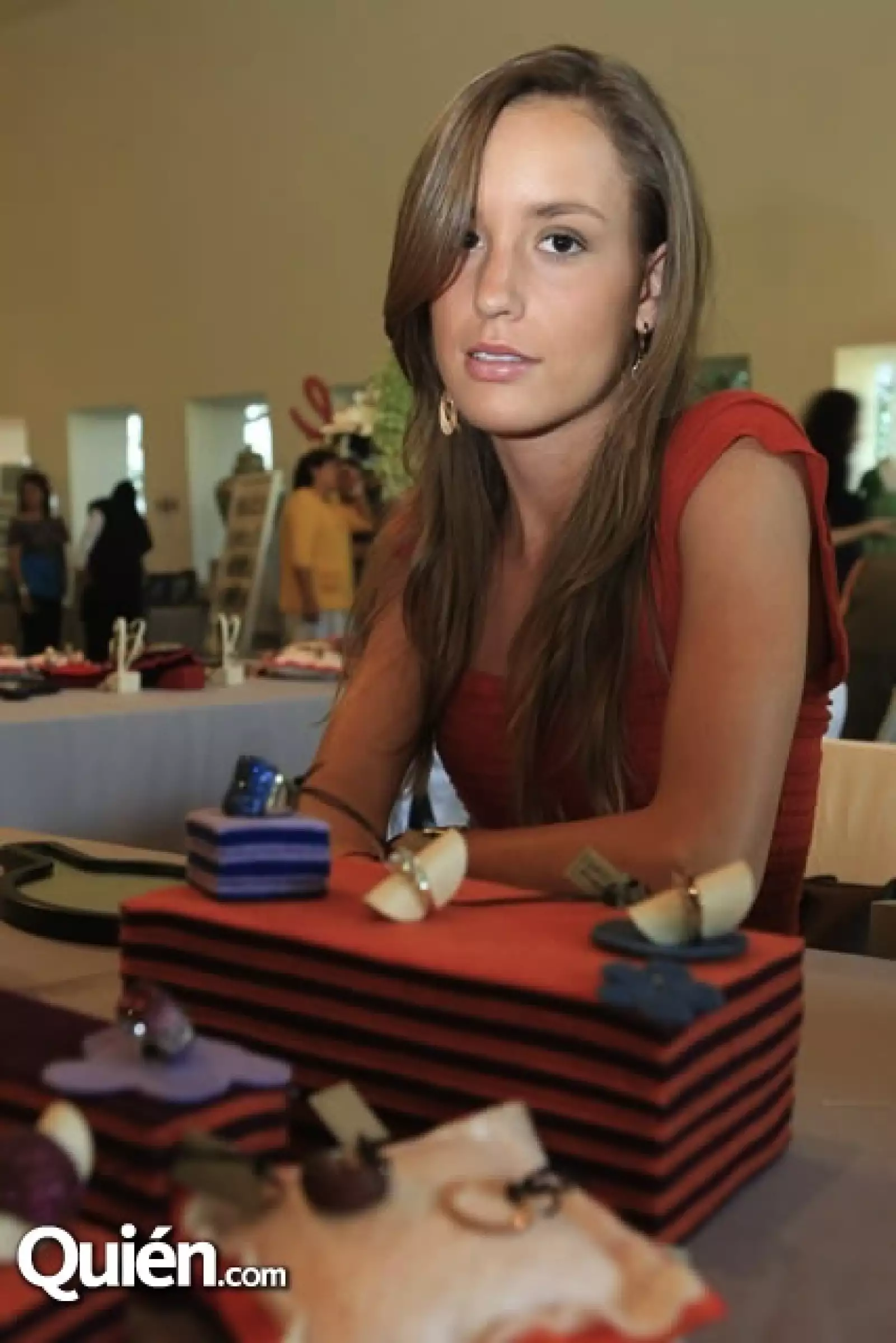 Sabatha Schravesande