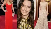 Muchas veces vemos a nuestras celebridades favoritas en una alfombra roja, y nos preguntamos: ¿quién logró que se vea así? Pues aquí les decimos quiénes son las 5 fashion stylist más influyentes.