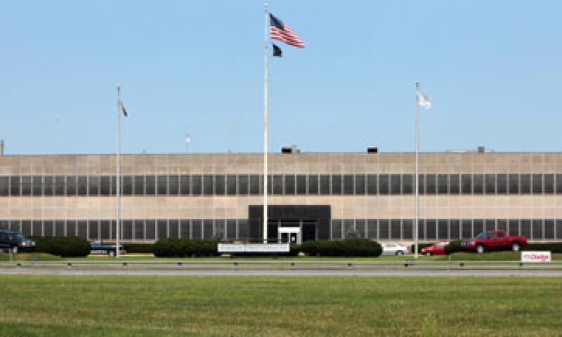 Kokomo